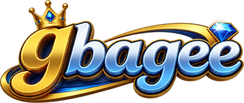 gbagee